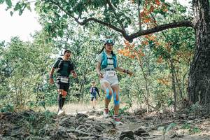 BIB: 
                            <button type="button" onclick="openModal(26090662)" class="btn btn-primary btn-sm float-right btn-popup" data-toggle="modal" data-target=".modal-high-quality">
                        <i class="fas fa-shopping-cart"></i> Add to Cart
                    </button>
                                            <button type="button" onclick="isThisMe(26090662, true)" class="btn btn-success btn-sm float-right btn-popup btn-isme hidden" data-toggle="tooltip" data-placement="bottom" title="นี่คือรูปของคุณใช่ไหม คลิกที่นี่เพื่อเอาเข้าอัลบั้ม">
                        <i class="fas fa-plus"></i> Add to album
                    </button>
                    <button type="button" onclick="isThisMe(26090662, false)" class="btn btn-warning btn-sm float-right btn-popup btn-isnotme hidden">
                        <i class="fas fa-ban"></i> Remove from album
                    </button>